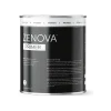 Zenova Primer