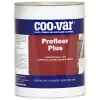 Coo-Var Profloor Plus Floor Paint