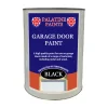 Garage Door Paint
