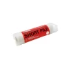 PRRE017 9" /225mm X 1.5" Short Pile Polyester Roller Refill