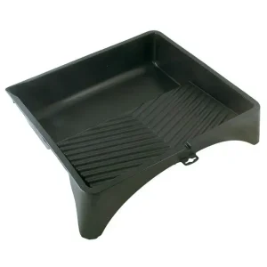 15" Roller Tray