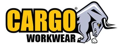 Cargo Workwear