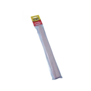 FCSU0001 wooden paint stirrer 3 pack