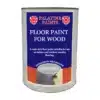 Wood Floor Paint Colours (Floor Paint for Wood)