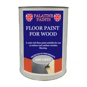 Wood Floor Paint Colours (Floor Paint for Wood)