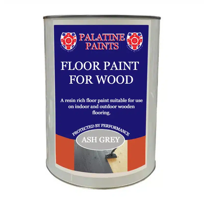 Wood Floor Paint Colours (Floor Paint for Wood)