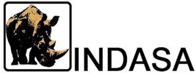 Indasa