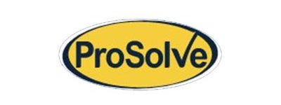 Prosolve