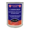 Carbogrip Exterior Anti Slip Floor Paint