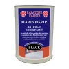 MarineGrip Anti-Slip Deck Paint