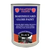 MarineGuard Gloss Paint