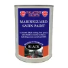 MarineGuard Satin Paint