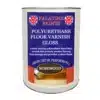 Polyurethane Wood Floor Varnish Colours