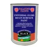 Multi Purpose Paint - 1K Universal Gloss
