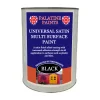 Universal Satin Multi Surface Paint
