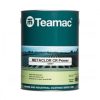 A tin of Metaclor Underwater Primer