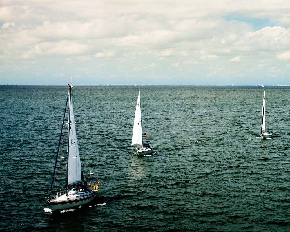 boat paint