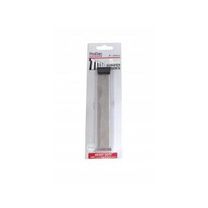ALBL003 Scraper Blades