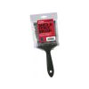 PBWD001 Flat Shed and Fence Brush