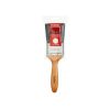 R6425C 2.5" Craftsman Paint Brush