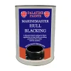 Marine Hull Blacking