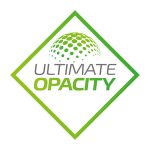 Crown Clean Extreme Ultimate Opacity Logo
