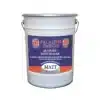 2K Epoxy Dust Sealer Matt Finish