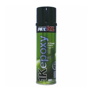 PROXL 1K Epoxy Primer Aerosol 500ml