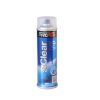 PROXL 2K Clear Lacquer Aerosol