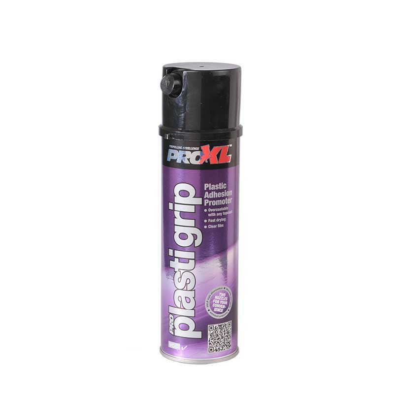 PROXL Plastigrip adhesion promoter spray 500ml