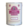 Trucryl Acrylic Eggshell Emulsion