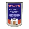 Universal Multi Surface Primer