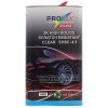 ProMix Eclipse 2 Pack HS Scratch Resistant Automotive Clearcoat