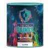 Vira-Protect Anti Viral Paint