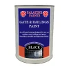 Gate & Railings Paint