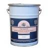 A TIN OF TRUTHERM ANTI CONDENSATION PAINT