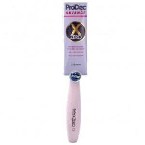 ProDec Advance X-Zero Brush