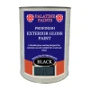 ProFinish Exterior Gloss Paint