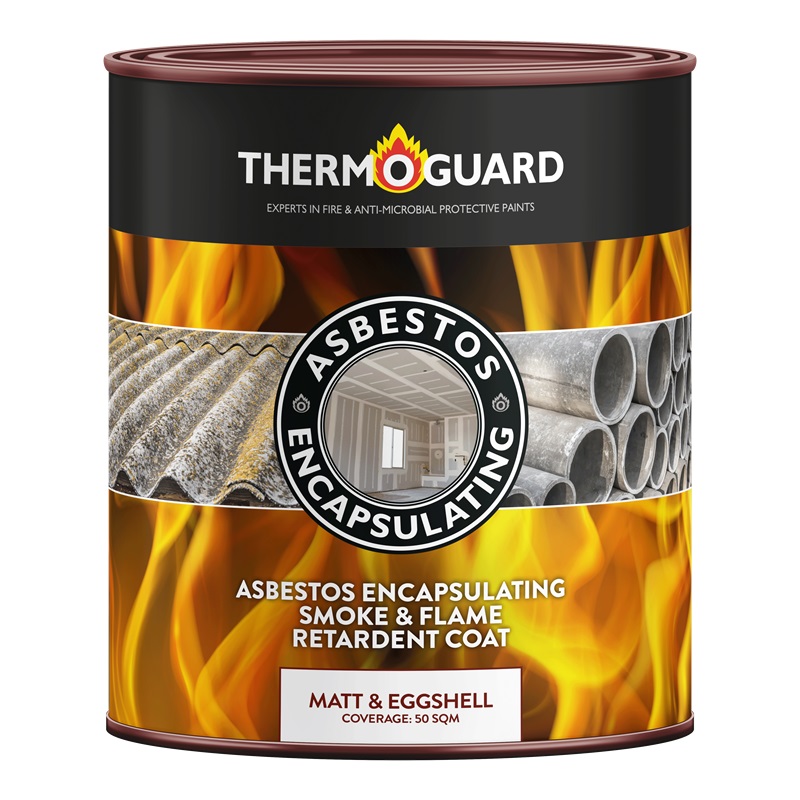 Fire retardant varnish shop