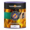 Thermoguard Timbercoat Intumescent Basecoat