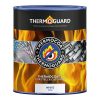 Thermocoat S Intumescent Basecoat