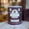 Royal County Luxury Matt Heritage Paint