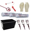 Floor Painting Accessory Bundle