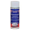 Hammershield Smooth Quickcoat