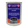 Direct To Metal Paint (DTM)