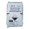 25Kg bag of caustic soda