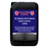 Rubber Bitumen Emulsion DPM