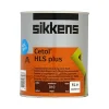 sikens hls walnut