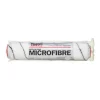 12'' x 1.75'' Microfibre Medium Pile Roller Sleeve