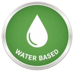 Alternative view of ProGuard Brick Sealer